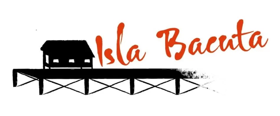 Restaurante Isla Bacuta